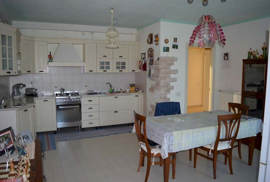 Foto 2 - Quadrilocale rocchetta, Cairo Montenotte - foto 2