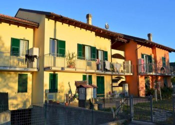 Foto 1 - Quadrilocale rocchetta, Cairo Montenotte - foto 1