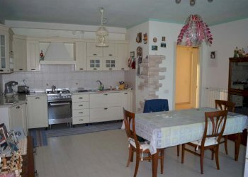 Foto 2 - Quadrilocale rocchetta, Cairo Montenotte - foto 2