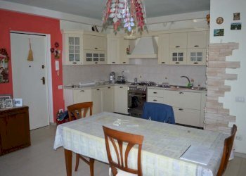 Foto 3 - Quadrilocale rocchetta, Cairo Montenotte - foto 3