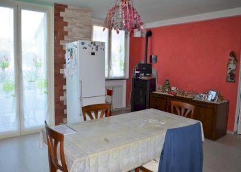 Foto 4 - Quadrilocale rocchetta, Cairo Montenotte - foto 4