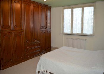 Foto 5 - Quadrilocale rocchetta, Cairo Montenotte - foto 5