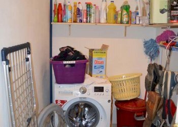 Foto 6 - Quadrilocale rocchetta, Cairo Montenotte - foto 6