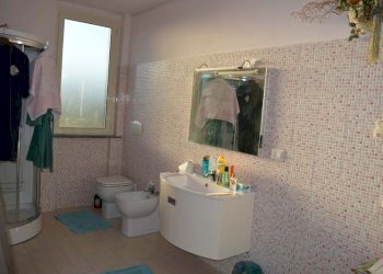 Foto 7 - Quadrilocale rocchetta, Cairo Montenotte - foto 7