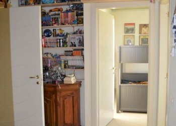 Foto 9 - Quadrilocale rocchetta, Cairo Montenotte - foto 9