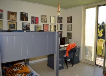 Foto 10 - Quadrilocale rocchetta, Cairo Montenotte - foto 10