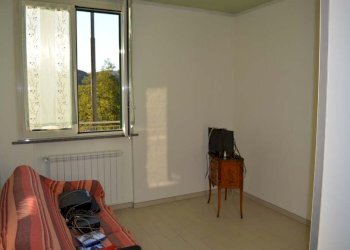 Foto 11 - Quadrilocale rocchetta, Cairo Montenotte - foto 11