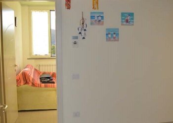 Foto 12 - Quadrilocale rocchetta, Cairo Montenotte - foto 12