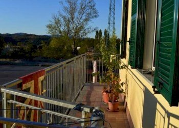 Foto 13 - Quadrilocale rocchetta, Cairo Montenotte - foto 13