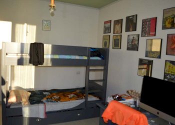 Foto 14 - Quadrilocale rocchetta, Cairo Montenotte - foto 14