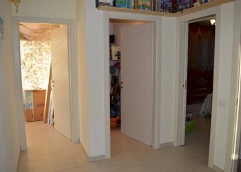 Foto 15 - Quadrilocale rocchetta, Cairo Montenotte - foto 15