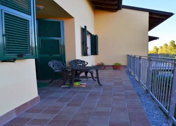 Foto 17 - Quadrilocale rocchetta, Cairo Montenotte - foto 17