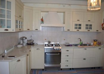 Foto 18 - Quadrilocale rocchetta, Cairo Montenotte - foto 18