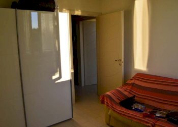 Foto 19 - Quadrilocale rocchetta, Cairo Montenotte - foto 19