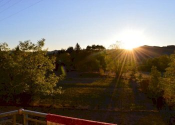 Foto 20 - Quadrilocale rocchetta, Cairo Montenotte - foto 20