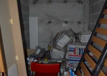 Foto 21 - Quadrilocale rocchetta, Cairo Montenotte - foto 21