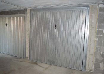 Foto 22 - Quadrilocale rocchetta, Cairo Montenotte - foto 22