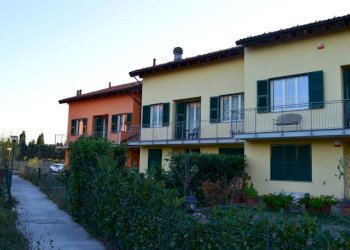 Foto 23 - Quadrilocale rocchetta, Cairo Montenotte - foto 23