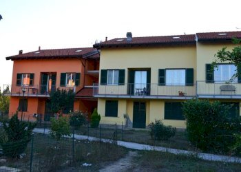 Foto 24 - Quadrilocale rocchetta, Cairo Montenotte - foto 24