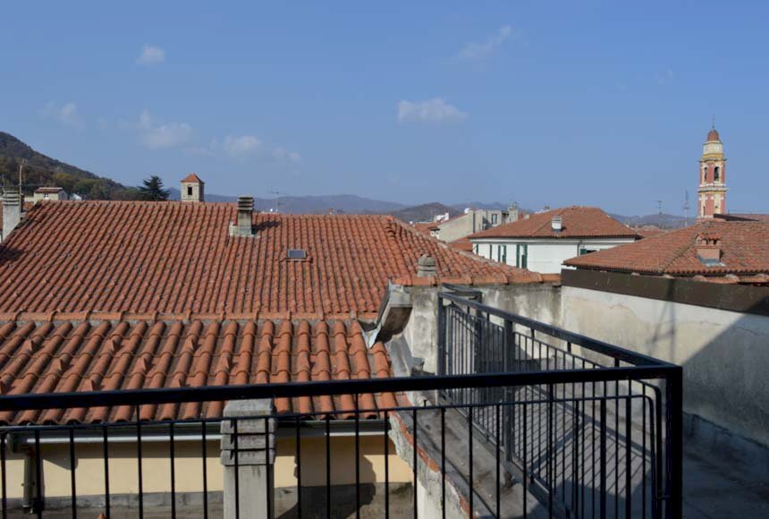 Foto 2 - Quadrilocale via roma, Cairo Montenotte - foto 2