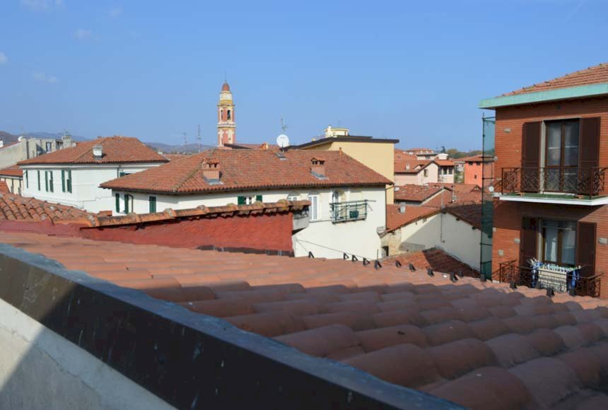 Foto 3 - Quadrilocale via roma, Cairo Montenotte - foto 3