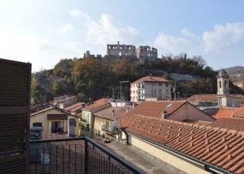 Foto 1 - Quadrilocale via roma, Cairo Montenotte - foto 1