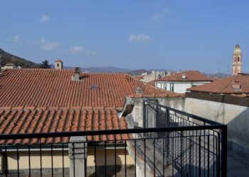 Foto 2 - Quadrilocale via roma, Cairo Montenotte - foto 2