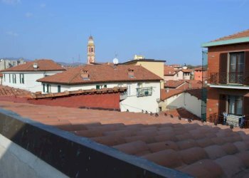 Foto 3 - Quadrilocale via roma, Cairo Montenotte - foto 3