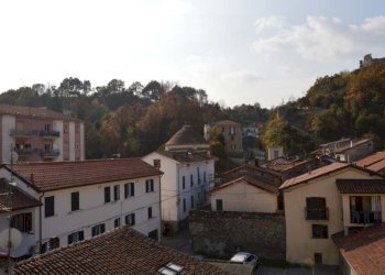 Foto 4 - Quadrilocale via roma, Cairo Montenotte - foto 4