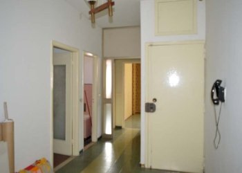 Foto 5 - Quadrilocale via roma, Cairo Montenotte - foto 5