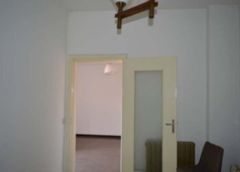 Foto 6 - Quadrilocale via roma, Cairo Montenotte - foto 6