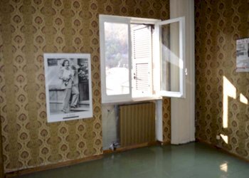 Foto 7 - Quadrilocale via roma, Cairo Montenotte - foto 7