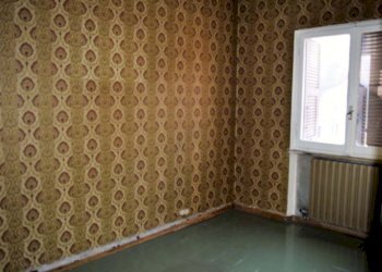 Foto 8 - Quadrilocale via roma, Cairo Montenotte - foto 8