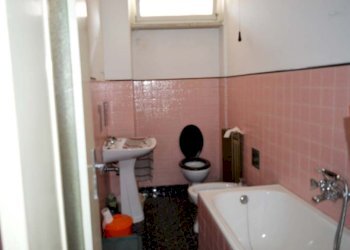 Foto 9 - Quadrilocale via roma, Cairo Montenotte - foto 9