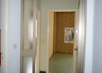 Foto 10 - Quadrilocale via roma, Cairo Montenotte - foto 10