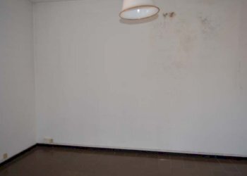 Foto 12 - Quadrilocale via roma, Cairo Montenotte - foto 12