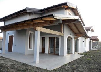 Foto 1 - Villa vicino al bar, Montezemolo - foto 1