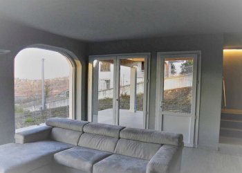 Foto 2 - Villa vicino al bar, Montezemolo - foto 2