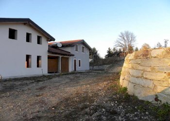 Foto 4 - Villa vicino al bar, Montezemolo - foto 4