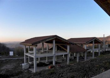 Foto 5 - Villa vicino al bar, Montezemolo - foto 5