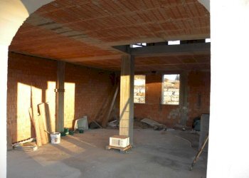 Foto 6 - Villa vicino al bar, Montezemolo - foto 6