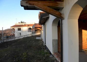 Foto 7 - Villa vicino al bar, Montezemolo - foto 7