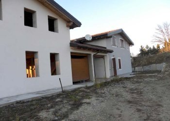 Foto 8 - Villa vicino al bar, Montezemolo - foto 8