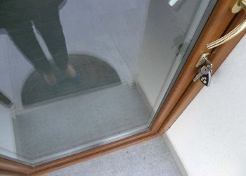 Foto 10 - Villa vicino al bar, Montezemolo - foto 10