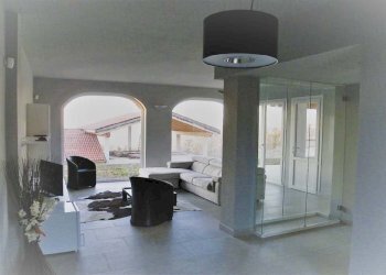 Foto 11 - Villa vicino al bar, Montezemolo - foto 11