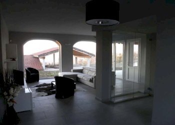 Foto 12 - Villa vicino al bar, Montezemolo - foto 12