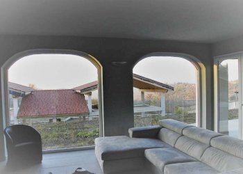 Foto 13 - Villa vicino al bar, Montezemolo - foto 13