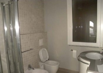 Foto 14 - Villa vicino al bar, Montezemolo - foto 14