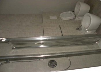 Foto 15 - Villa vicino al bar, Montezemolo - foto 15