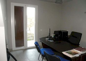 Foto 17 - Villa vicino al bar, Montezemolo - foto 17